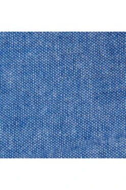 Marni Patterned Chambray Skirt -Bambini Abbigliamento Negozio M01386M00UN0M01 S