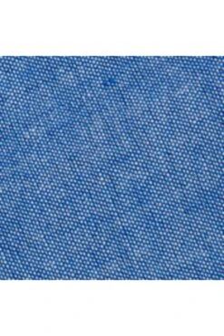 Marni Patterned Chambray Dress -Bambini Abbigliamento Negozio M01387M00UN0M01 S 8a7bc5cb ffd8 45a4 bb8c 031fd54013b4