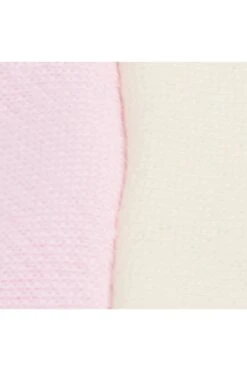 Marni Two-tone Full-zip Sweatshirt -Bambini Abbigliamento Negozio M01389M00V00M221 S 2da6cbd4 c882 4c01 8aaa dc2df805bf52