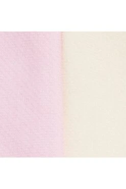 Marni Two-tone Fleece Jogger Pants -Bambini Abbigliamento Negozio M01390M00V00M221 S da7e0739 0fbb 49fb 85bf 1fd329ee9b45