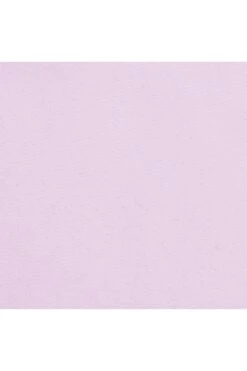 Marni Jogger Pants With Embroidered Flowers -Bambini Abbigliamento Negozio M01391M00V00M347 S 45cc510f d4ae 4c23 8e30 195089f1791c