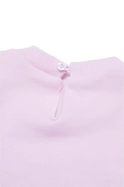 Marni Crew-neck Sweatshirt With Embroidered Flowers 10 Marni Crew-neck Sweatshirt With Embroidered Flowers -Bambini Abbigliamento Negozio M01392M00V00M347 04 f8c70e8f 4692 4b96 a798 5c5d72f36515