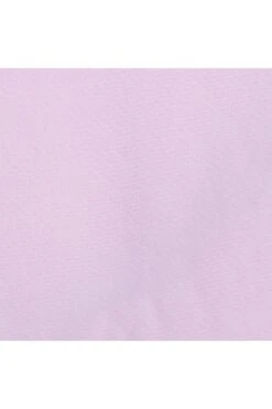 Marni Crew-neck Sweatshirt With Embroidered Flowers 11 Marni Crew-neck Sweatshirt With Embroidered Flowers -Bambini Abbigliamento Negozio M01392M00V00M347 S