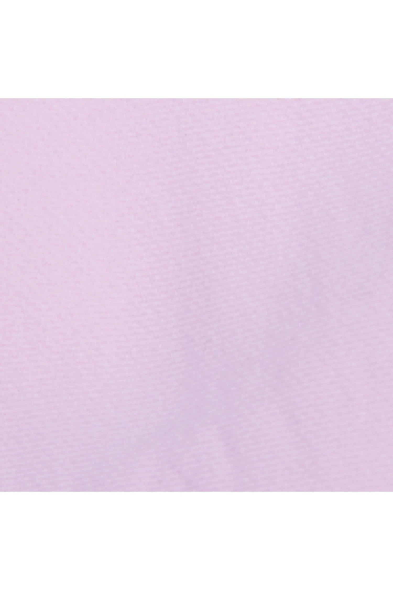 Marni Crew-neck Sweatshirt With Embroidered Flowers 6 Marni Crew-neck Sweatshirt With Embroidered Flowers - immagine 6