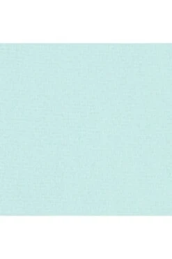 Marni Two-tone Fleece Dress Branded With Logo -Bambini Abbigliamento Negozio M01393M00V00M851 S 277d7612 4701 4d02 a5de 5e6af6aeed39