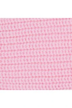 Marni Branded Cotton Cardigan -Bambini Abbigliamento Negozio M01394M00V50M347 S f525234e 48cb 4dea bee9 cd25af1bf9aa