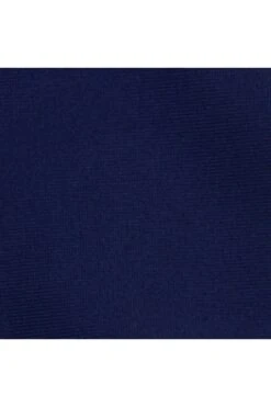 Marni Lycra Swimsuit Briefs With Ruffles -Bambini Abbigliamento Negozio M01396M00M20M803 S 3e8e3a0d 3b36 4b86 bf58 f9f257142bdd