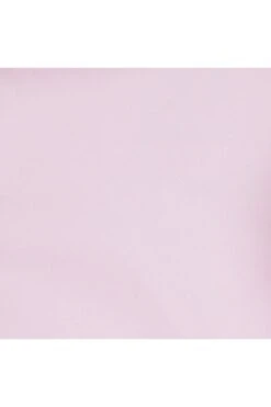 Marni Hooded Gabardine Jacket -Bambini Abbigliamento Negozio M01398M00UV0M347 S 4d5370d0 07dd 4b9e 94f9 b2eb9e4bbed0