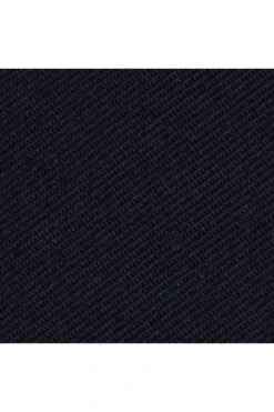 Marni Gabardine Dungarees With Pockets -Bambini Abbigliamento Negozio M01399M00UV0M803 S bc3cd516 5e3e 4f14 b778 7d39c4f635e8