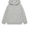 Marni Outline Branded Sweatshirt