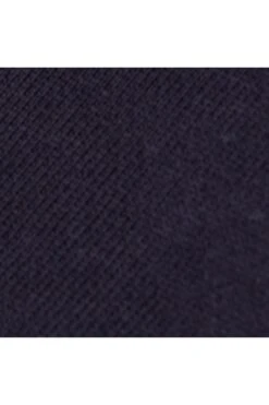 Marni Crew-neck Sweatshirt Branded With Logo 9 Marni Crew-neck Sweatshirt Branded With Logo -Bambini Abbigliamento Negozio M01408M00V00M803 S