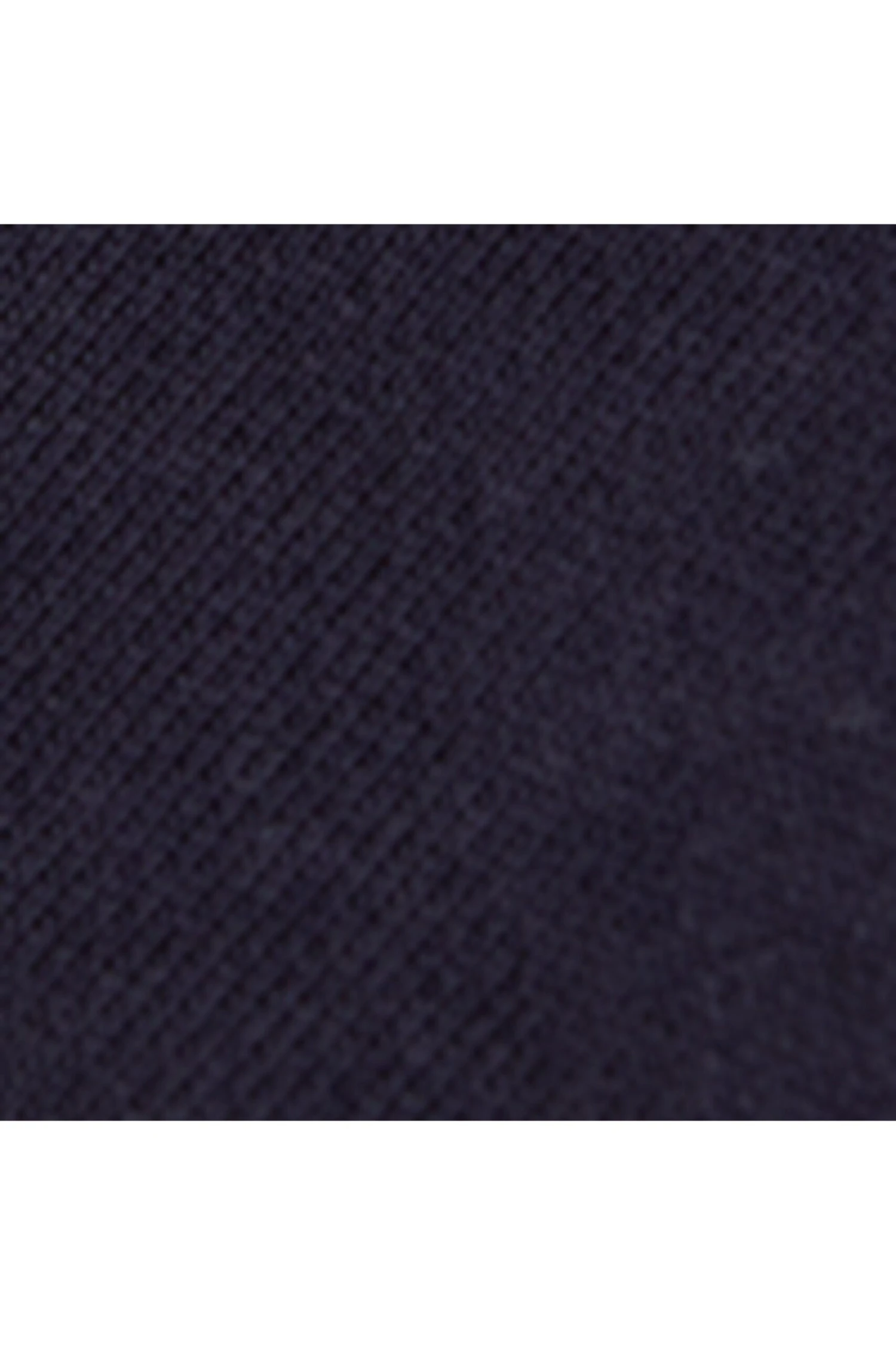 Marni Crew-neck Sweatshirt Branded With Logo 5 Marni Crew-neck Sweatshirt Branded With Logo - immagine 5