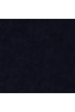 Marni Mended Sweatshirt With Patch -Bambini Abbigliamento Negozio M01409M00V10M803 S f1cce829 17f7 47d5 a368 b4fb50dfa846