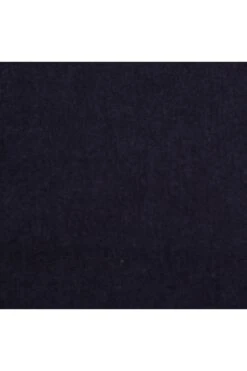 Marni Sleeveless T-shirt With Contrasting Seams -Bambini Abbigliamento Negozio M01411M00RF0M803 S dd203590 3426 4835 b803 c914c735d73d