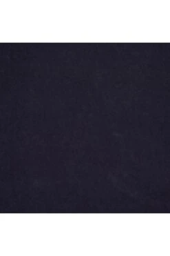 Marni T-shirt With Institutional Logo -Bambini Abbigliamento Negozio M01413M00RF0M803 S d1c73e6a 7903 4624 ac14 eb09607e28a8