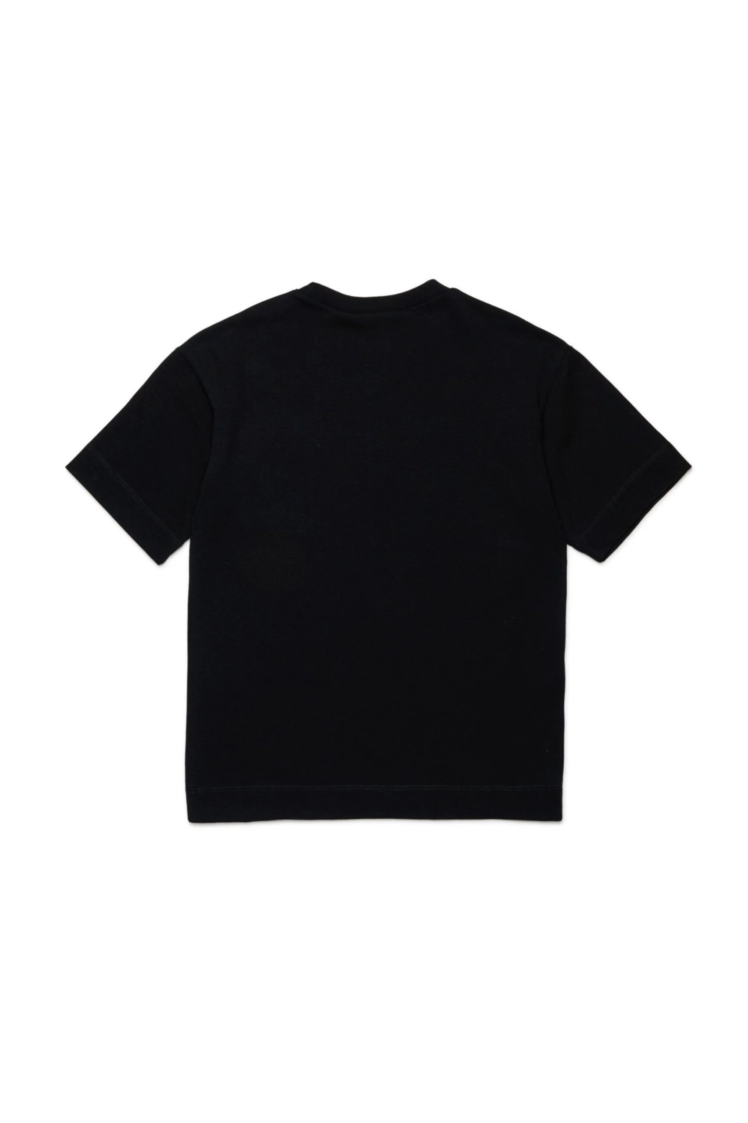 Marni Jersey T-shirt With Breast Pocket 2 Marni Jersey T-shirt With Breast Pocket - immagine 2