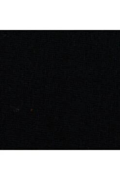 Marni Jersey T-shirt With Breast Pocket 9 Marni Jersey T-shirt With Breast Pocket -Bambini Abbigliamento Negozio M01415M00RF0M900 S