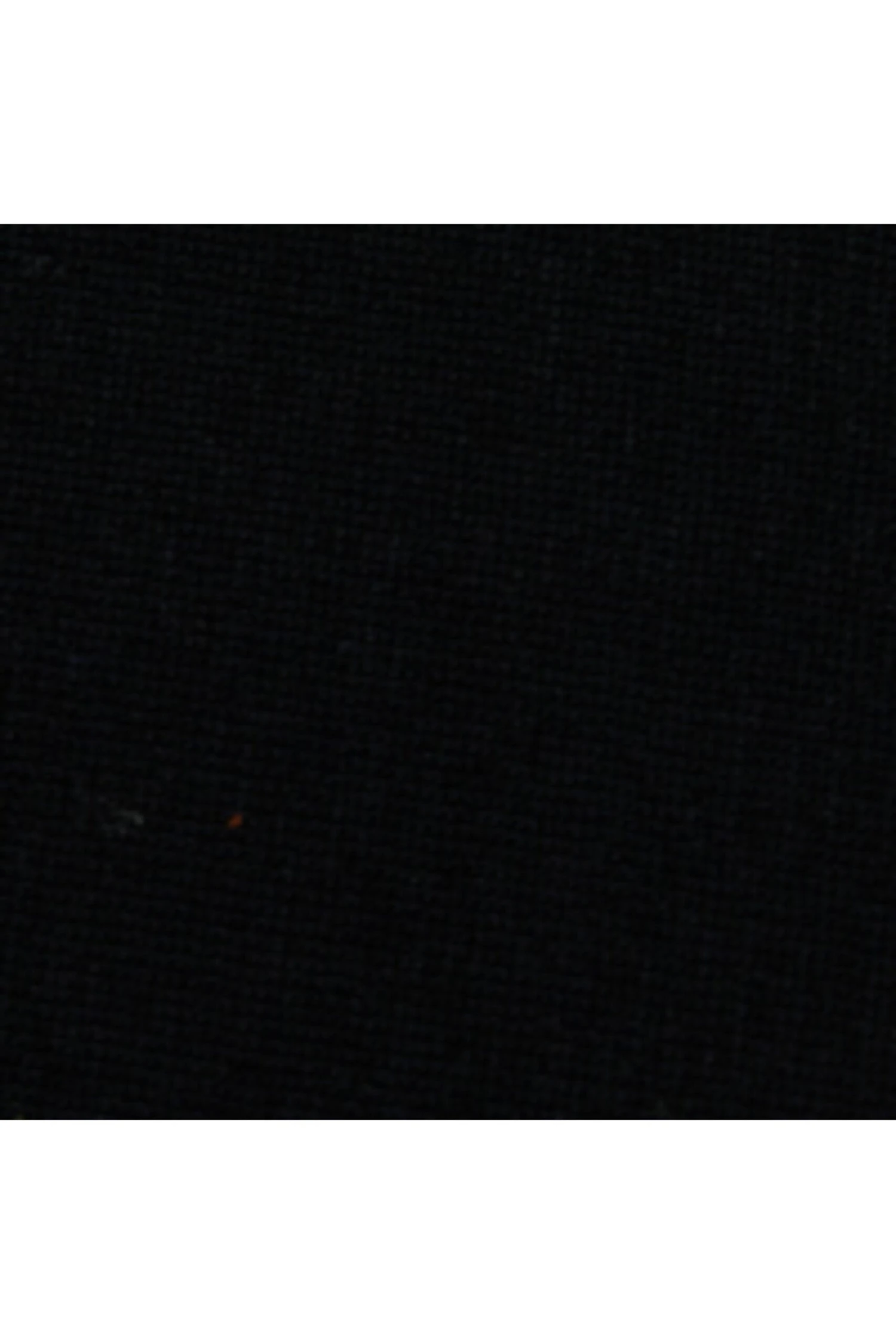 Marni Jersey T-shirt With Breast Pocket 5 Marni Jersey T-shirt With Breast Pocket - immagine 5