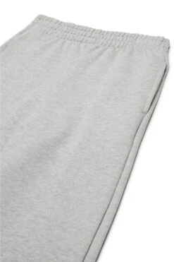 Marni Outline Branded Jogger Pants -Bambini Abbigliamento Negozio M01416M00V00M903 03 4973b1f4 fff8 45ce b61e 90a64f041f20