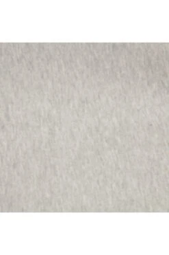 Marni Outline Branded Jogger Pants -Bambini Abbigliamento Negozio M01416M00V00M903 S fac234fc 669e 48cf b878 c749d6fc3661