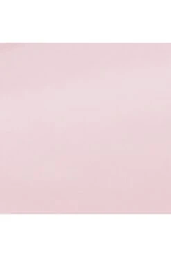 Marni Long Branded Windbreaker Jacket -Bambini Abbigliamento Negozio M01419M00UX0M347 S