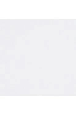 Marni Sleeveless T-shirt With Allover Pleats Holiday -Bambini Abbigliamento Negozio M01422M00TU0M851 S 7af7e8ab ff3b 407f afca 4233919a3000