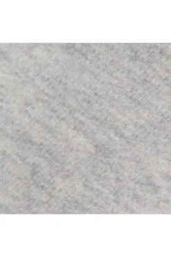 Marni Crew-neck Sweatshirt With Contrasting Seams -Bambini Abbigliamento Negozio M01423M00V00M903 S 6084829c 06d6 4dff 8f3a 89cbf9efcfdd