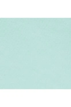 Marni Crew-neck Sweatshirt Branded With Holiday Logo 9 Marni Crew-neck Sweatshirt Branded With Holiday Logo -Bambini Abbigliamento Negozio M01424M00V10M851 S 37018571 5479 4b09 a27c b21230929e92