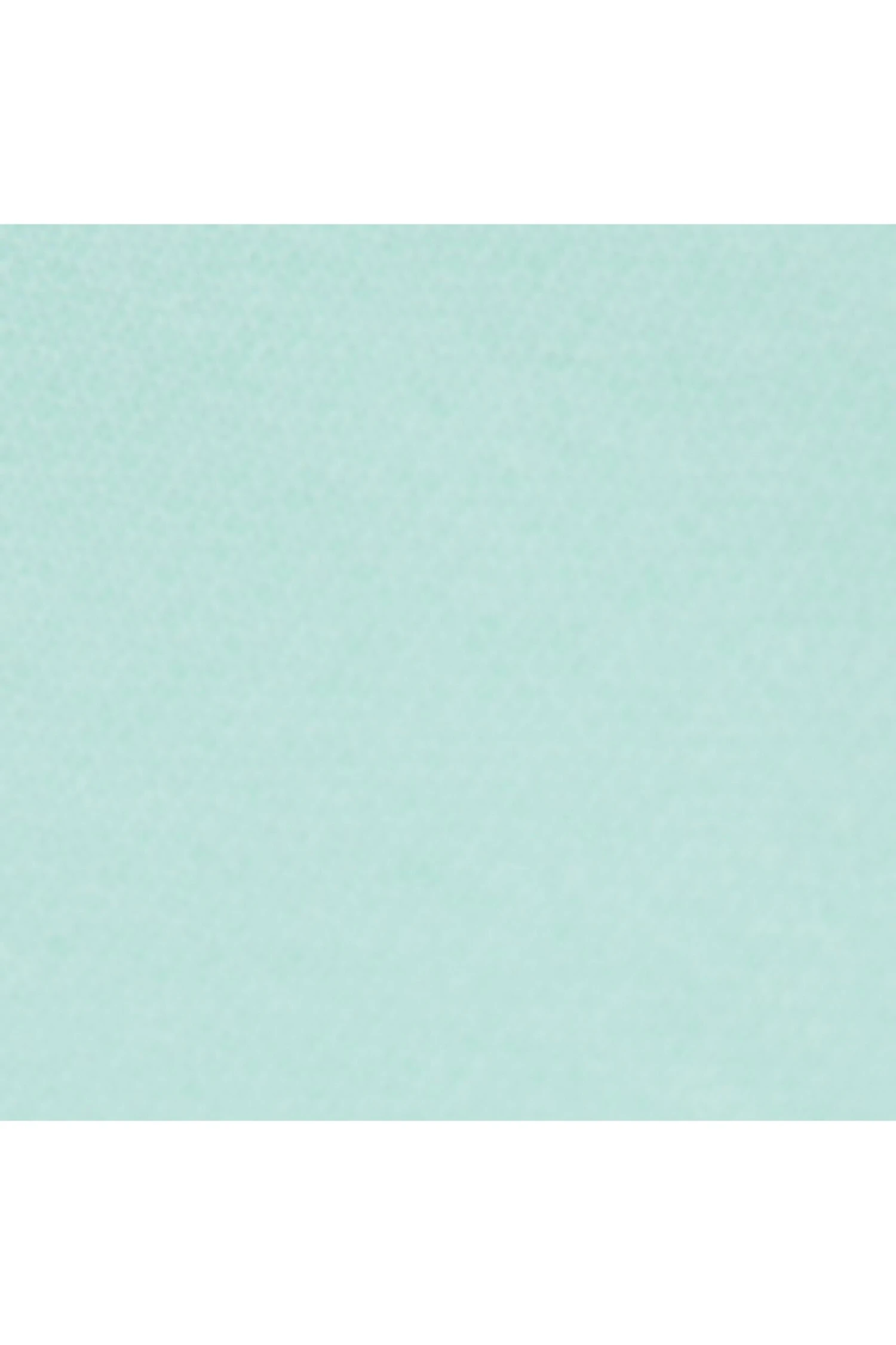 Marni Crew-neck Sweatshirt Branded With Holiday Logo 5 Marni Crew-neck Sweatshirt Branded With Holiday Logo - immagine 5