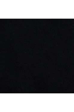 Marni Crew-neck Sweatshirt Branded In Rhinestones -Bambini Abbigliamento Negozio M01426M00V30M900 S