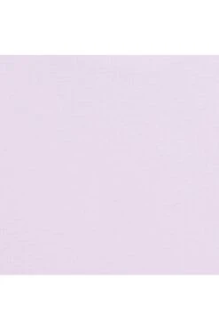 Sleeveless T-shirt With Marni Flower Logo -Bambini Abbigliamento Negozio M01427M00UQ0M347 S