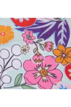 Marni Holiday Allover Poplin Jogger Pants -Bambini Abbigliamento Negozio M01430M00TU0M851 S