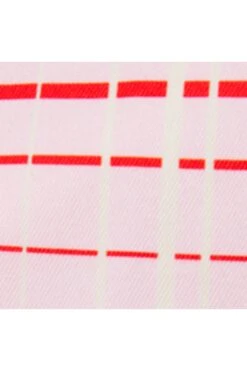 Marni Allover Check Bootcut Pants 9 Marni Allover Check Bootcut Pants -Bambini Abbigliamento Negozio M01431M00T10M347 S