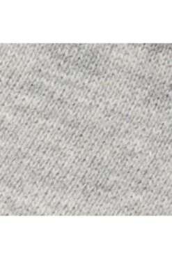 Marni Branded Fleece Wide-leg Pants -Bambini Abbigliamento Negozio M01432M00V00M903 S