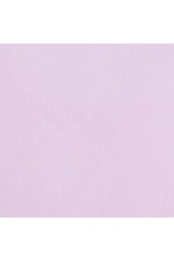 Marni T-shirt With Embroidered Flowers 9 Marni T-shirt With Embroidered Flowers -Bambini Abbigliamento Negozio M01435M00RF0M347 S 2462b518 f474 417d a30b 479f3f9100d2