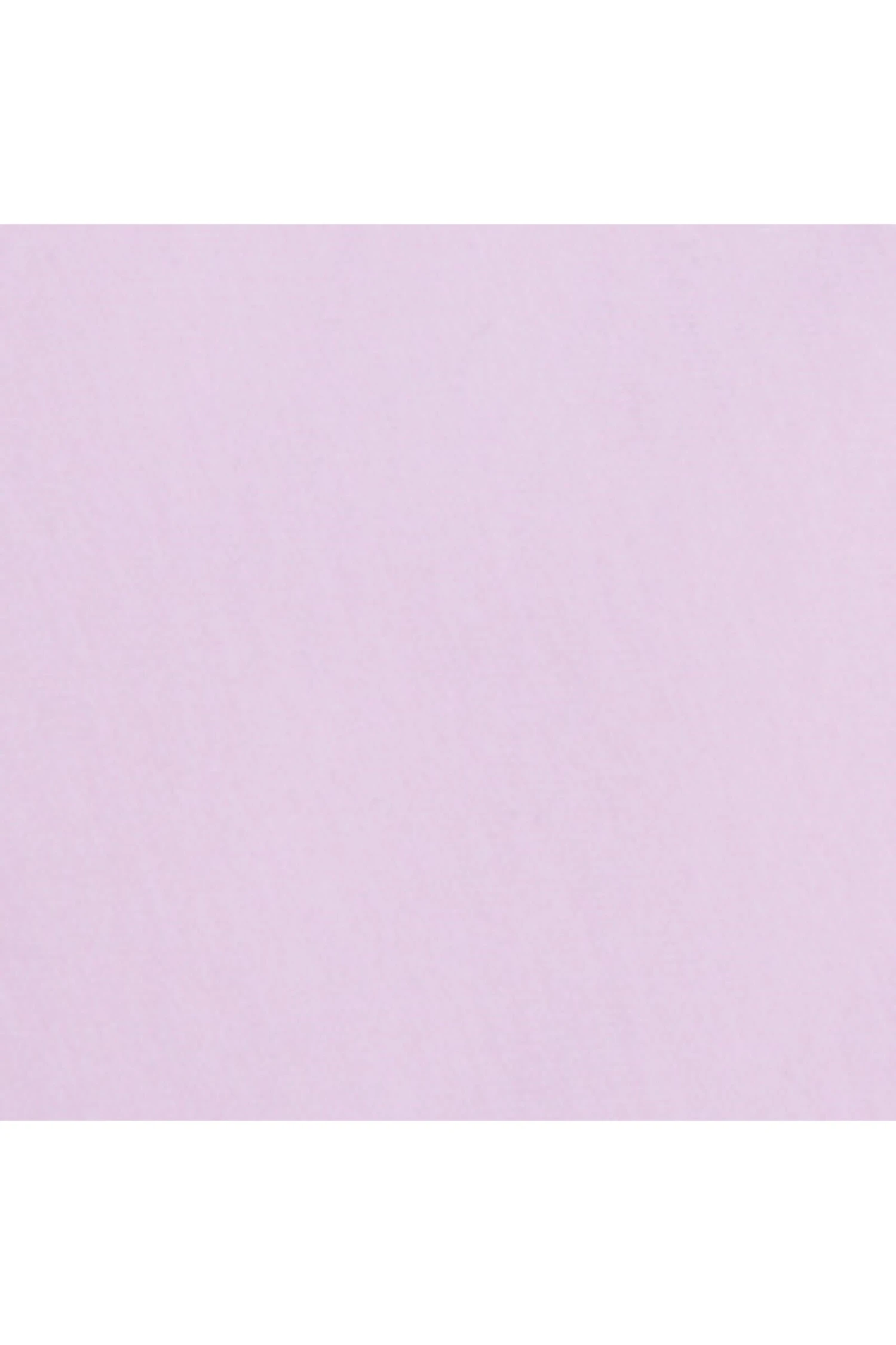 Marni T-shirt With Embroidered Flowers 5 Marni T-shirt With Embroidered Flowers - immagine 5