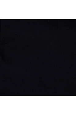 Marni Outline Branded Crew-neck Sweatshirt -Bambini Abbigliamento Negozio M01437M00V00M803 S 71efb7cb 981f 47b3 92ee 9c289c2d9794