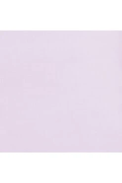 Marni Dress With Tulle Bottom -Bambini Abbigliamento Negozio M01439M00U00M347 S 94f3c56e 2a49 4c82 8498 8826fc9b1627