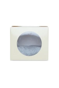 Marni Branded Cotton Jumpsuit -Bambini Abbigliamento Negozio M01443M00UL0M903 04 a6fe05f4 0801 4855 8f9b 55c16aa07540