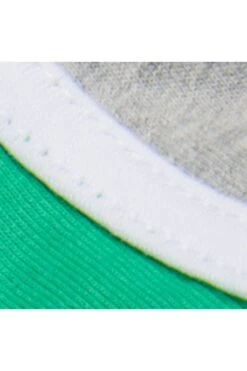 Marni T-shirt With Colorblock Details 9 Marni T-shirt With Colorblock Details -Bambini Abbigliamento Negozio M01448M00RF0M541 S bbc6afb4 bc75 4bc0 803a 8b10a6acbf4e