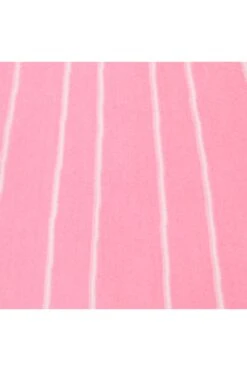 Marni Striped Knit Mini Skirt 9 Marni Striped Knit Mini Skirt -Bambini Abbigliamento Negozio M01451M00U30M346 S 570d0327 7e90 41d2 8807 2bc655e97316