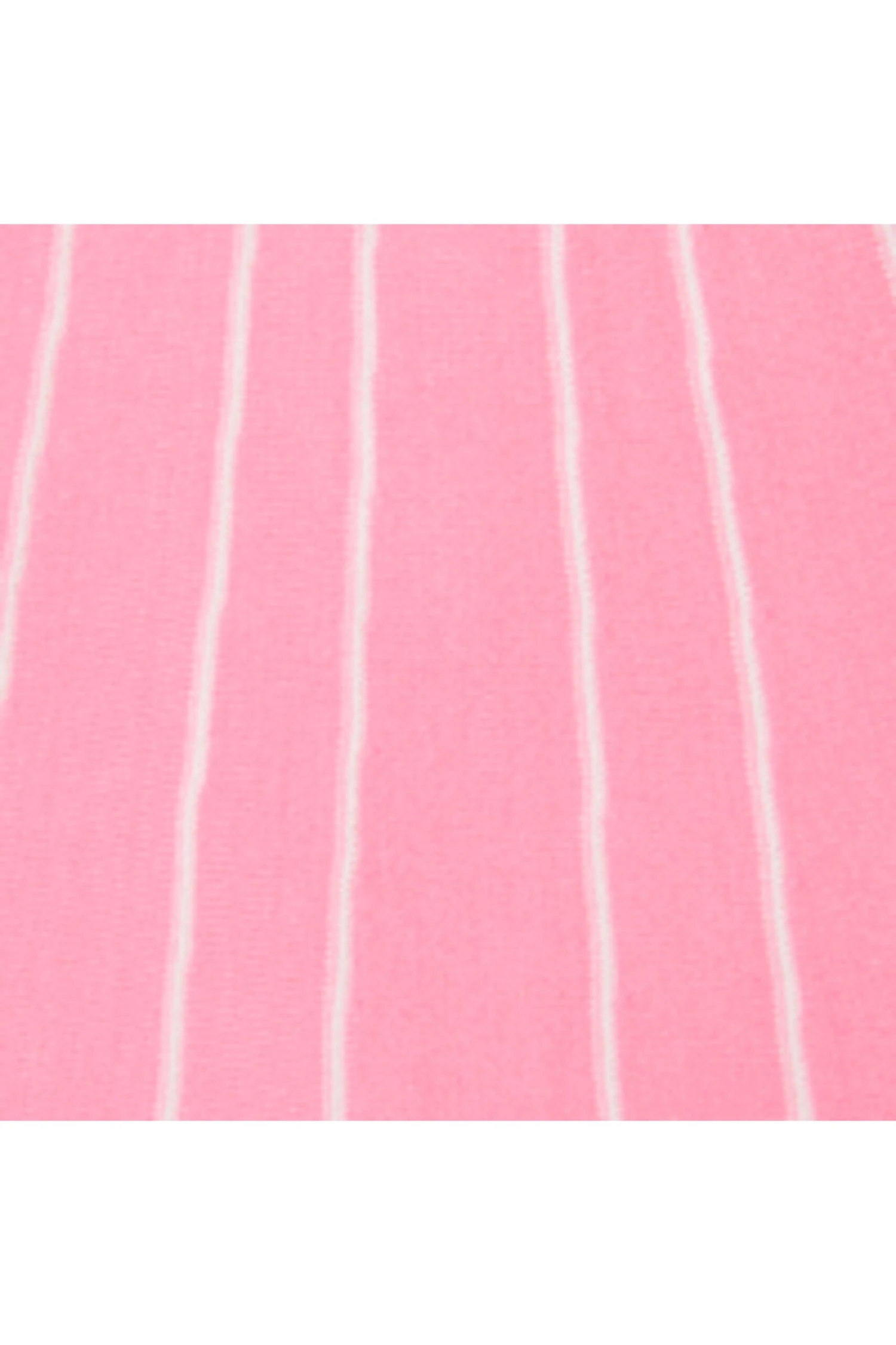 Marni Striped Knit Mini Skirt 5 Marni Striped Knit Mini Skirt - immagine 5