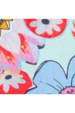 Marni Holiday Allover Leggings Pants -Bambini Abbigliamento Negozio M01456M00UR0M851 S a98e95a9 f114 4f39 bcb4 099a07cdae4e