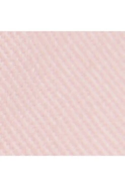 Marni Fisherman Hat Branded With Logo 7 Marni Fisherman Hat Branded With Logo -Bambini Abbigliamento Negozio M01458M00J20M347 S 0fab7a94 888c 4f37 8c80 49bf331a4cce