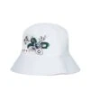 Marni Sequined Fisherman Hat