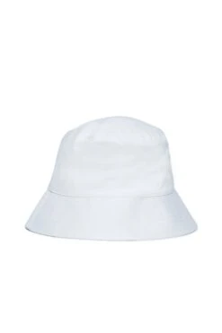 Bambini Abbigliamento Negozio -Bambini Abbigliamento Negozio M01459M00UF0M221 02 20adbfde 6804 4e6d bc74 c60a4aff8629