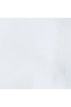 Marni Sequined Fisherman Hat -Bambini Abbigliamento Negozio M01459M00UF0M221 S 23f5fd82 8aec 4705 a114 cca030d97b7b