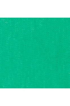 Marni Outline Branded T-shirt -Bambini Abbigliamento Negozio M01466M00RF0M541 S 5c8f5363 827d 4b04 a9f8 bf42aa73e423