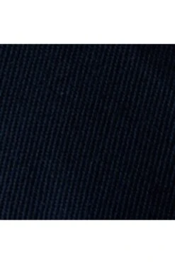 Marni Gabardine Fisherman Hat Branded With Logo -Bambini Abbigliamento Negozio M01469M00J20M803 S