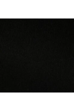 Marni Branded Gabardine Baseball Cap 11 Marni Branded Gabardine Baseball Cap -Bambini Abbigliamento Negozio M01470M00J20M900 S